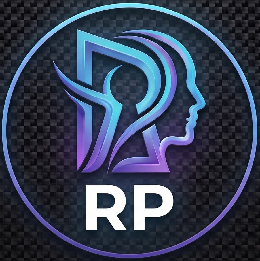Whitelist-Portal Logo